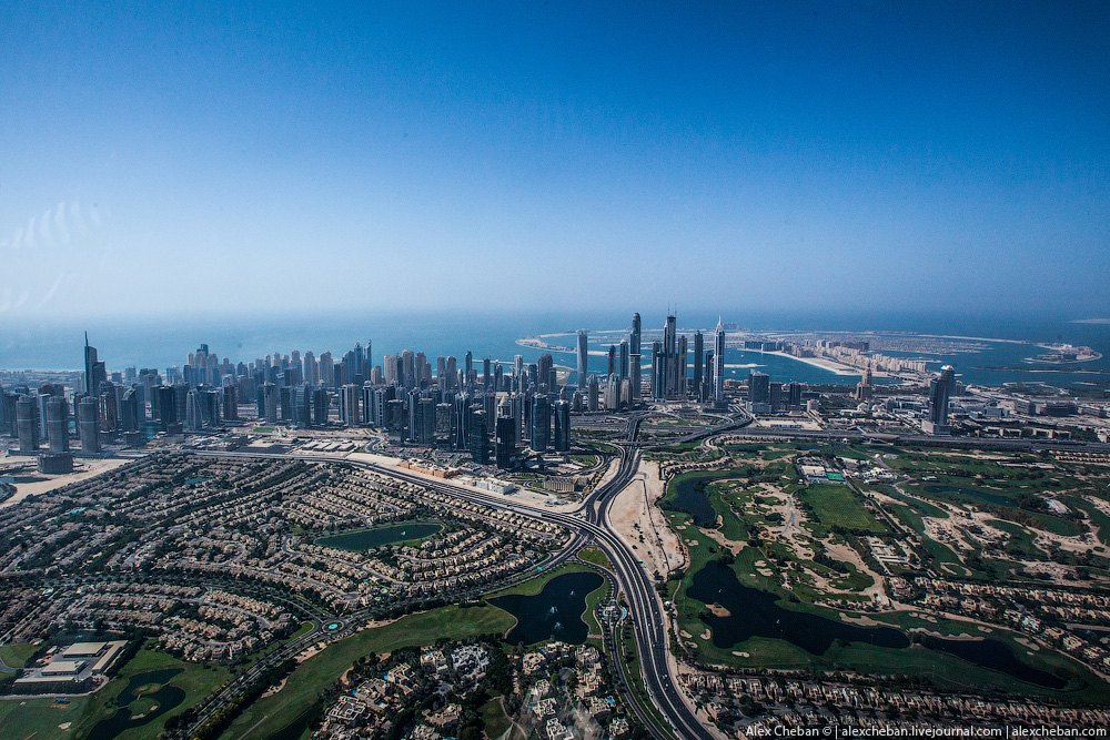 Дубай видео 2024. Дубай 2023. Дубай 2018 2023. Дубай 2023 год. Дубай с высоты птичьего полета.